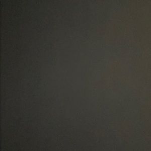 Meet your Posher, Irvin